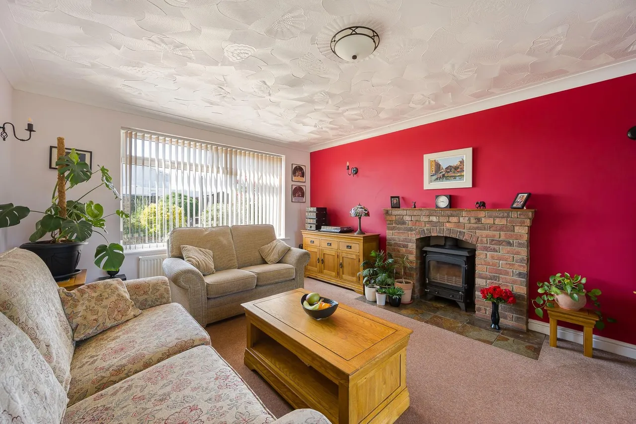 Fishtoft Road, Fishtoft, PE21, photo 7