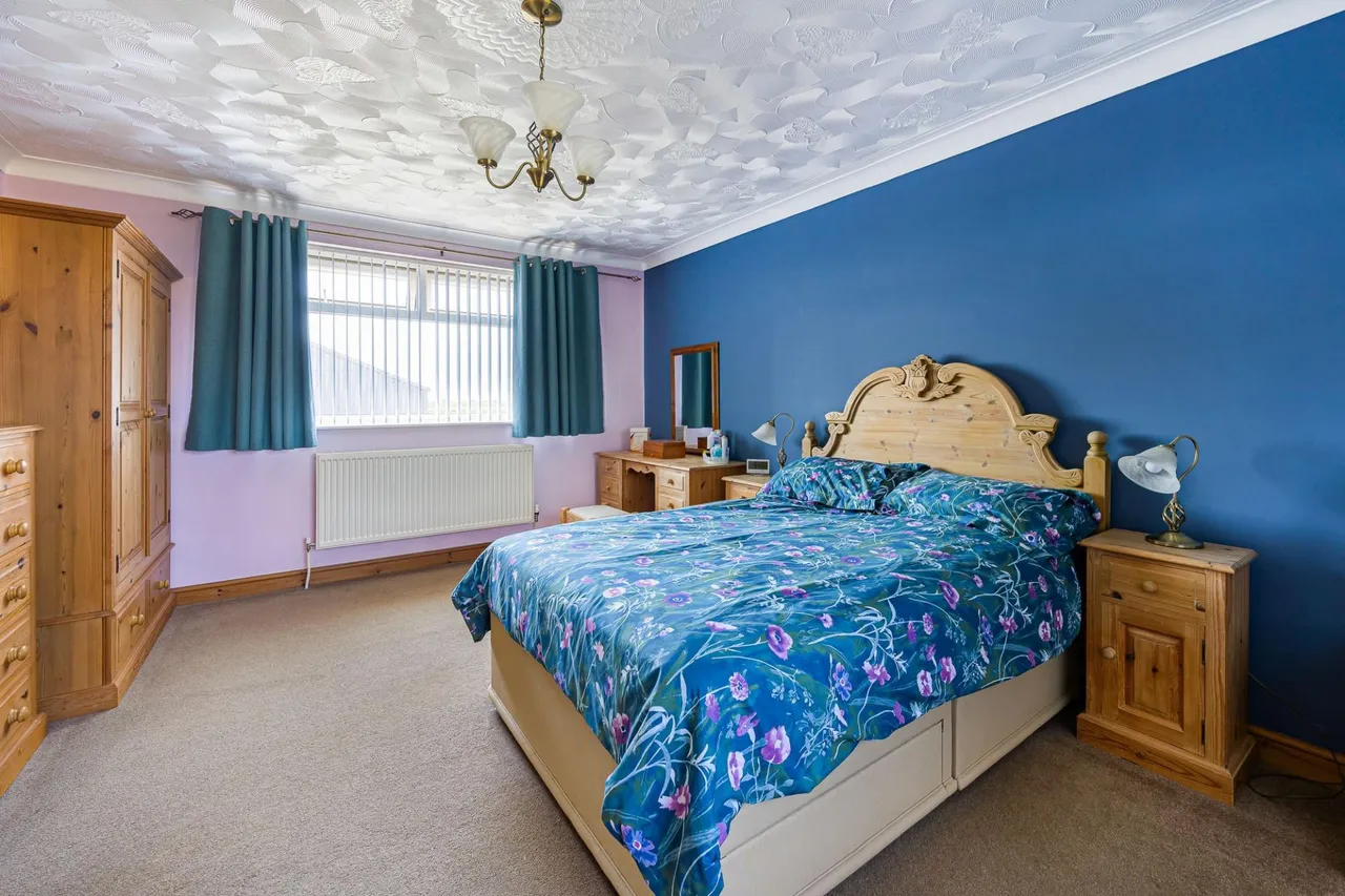 Fishtoft Road, Fishtoft, PE21, photo 11