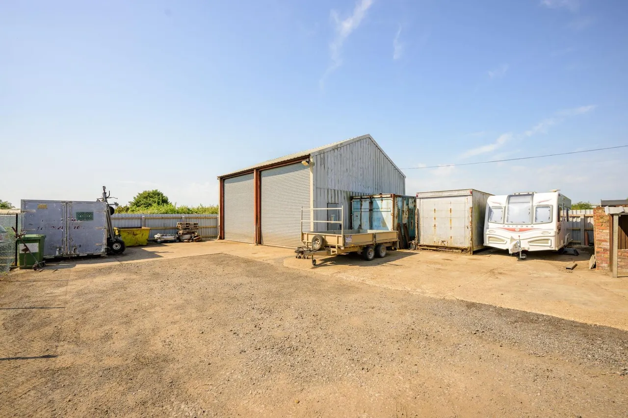 Fishtoft Road, Fishtoft, PE21, photo 4