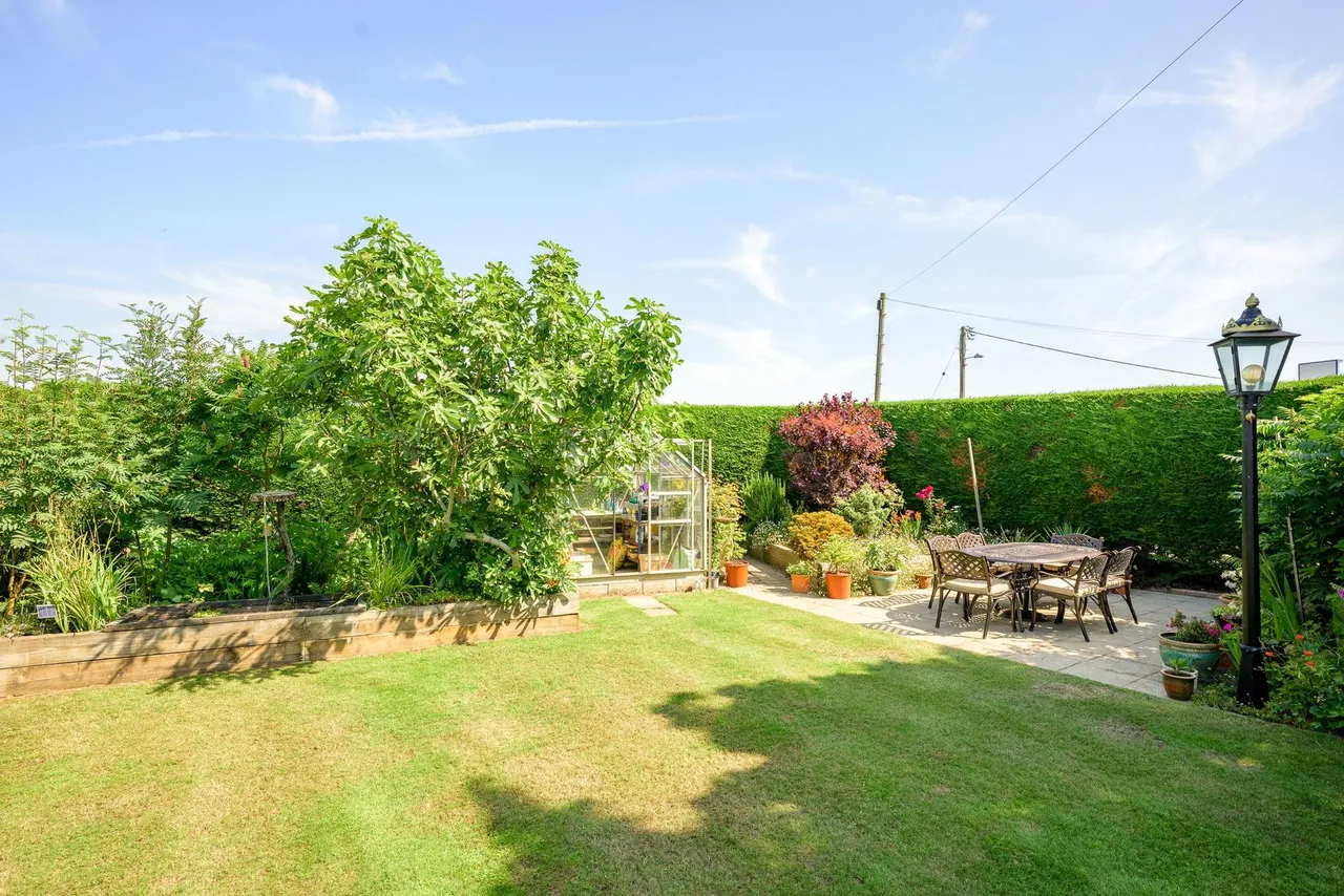 Fishtoft Road, Fishtoft, PE21, photo 23