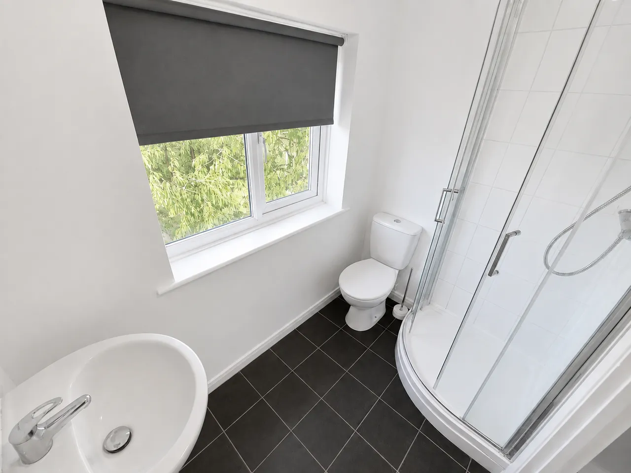 Tyne Road, Room One CORBY, NN17, photo 3