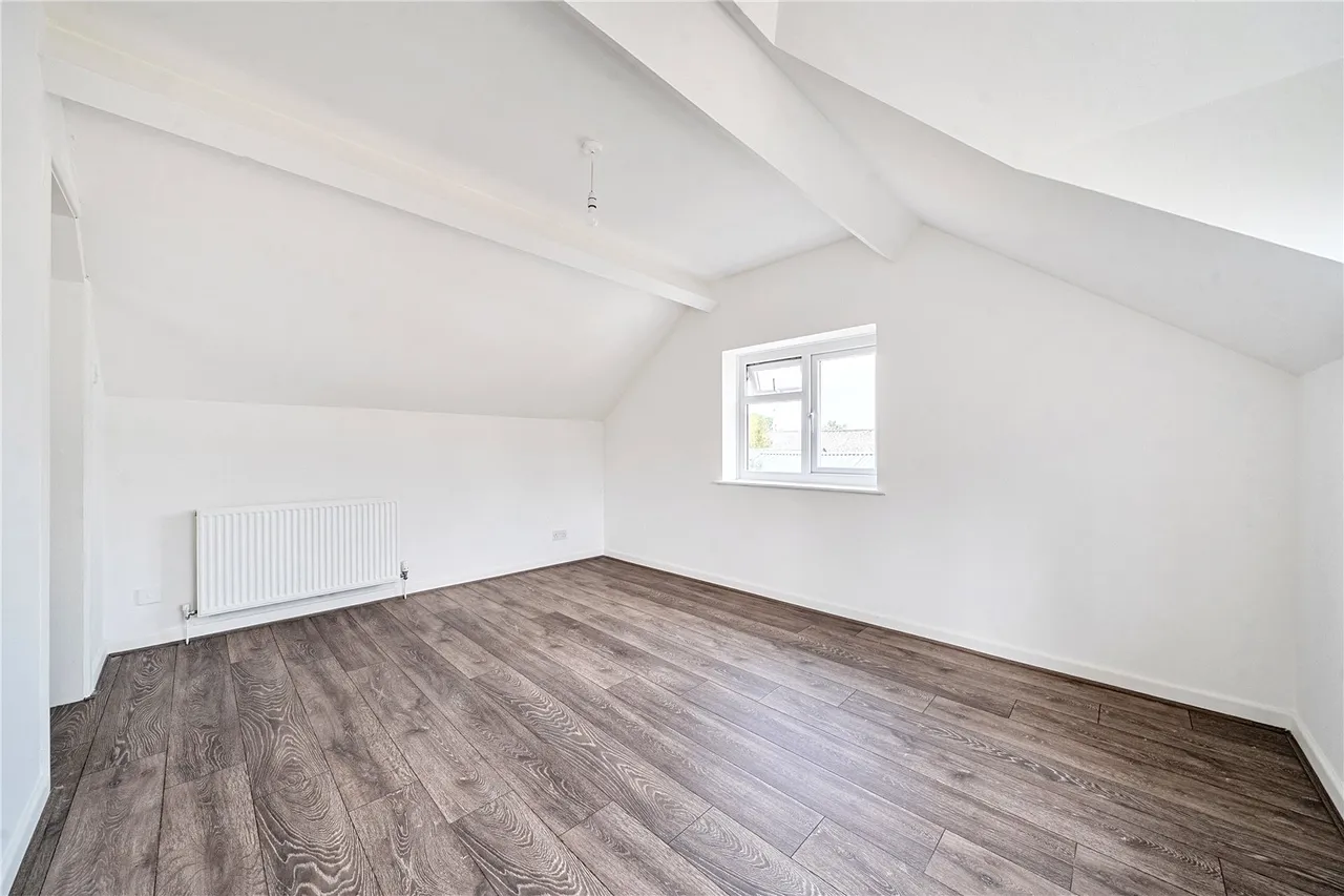 Bron Y Garth, Cottage Lane, Talgarth, Brecon, LD3 0AE, photo 13