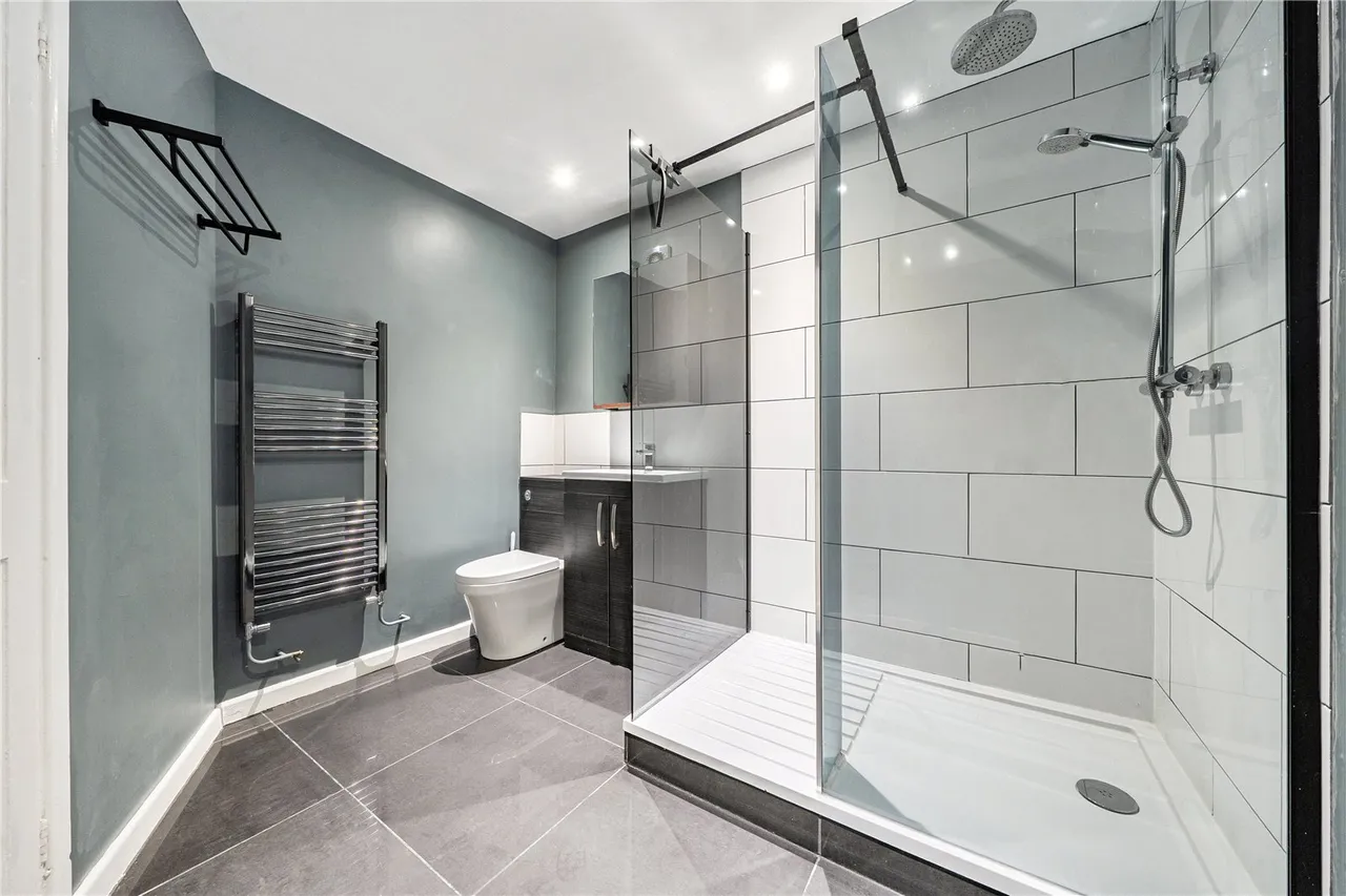 Bron Y Garth, Cottage Lane, Talgarth, Brecon, LD3 0AE, photo 8