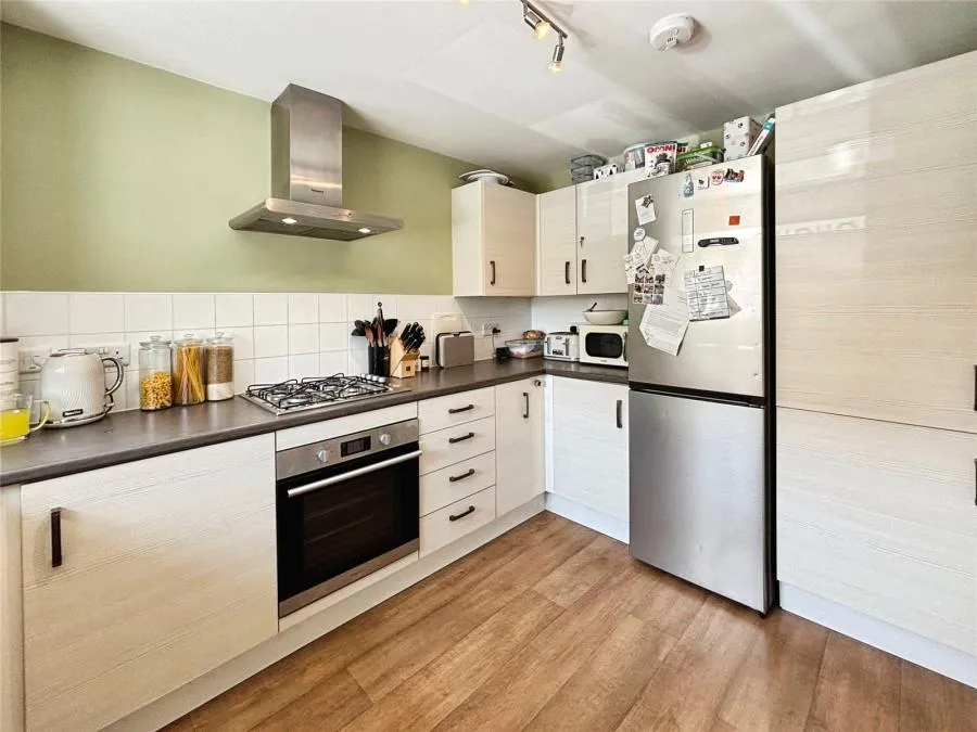 Eady Road, Upper Heyford, OX25, photo 6