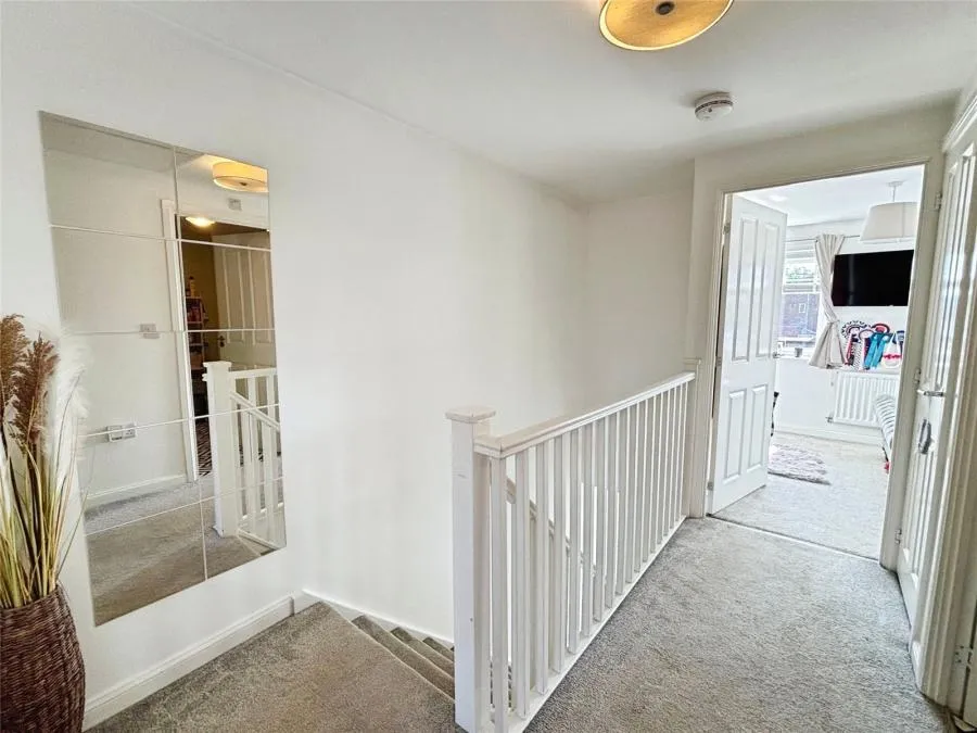 Eady Road, Upper Heyford, OX25, photo 9