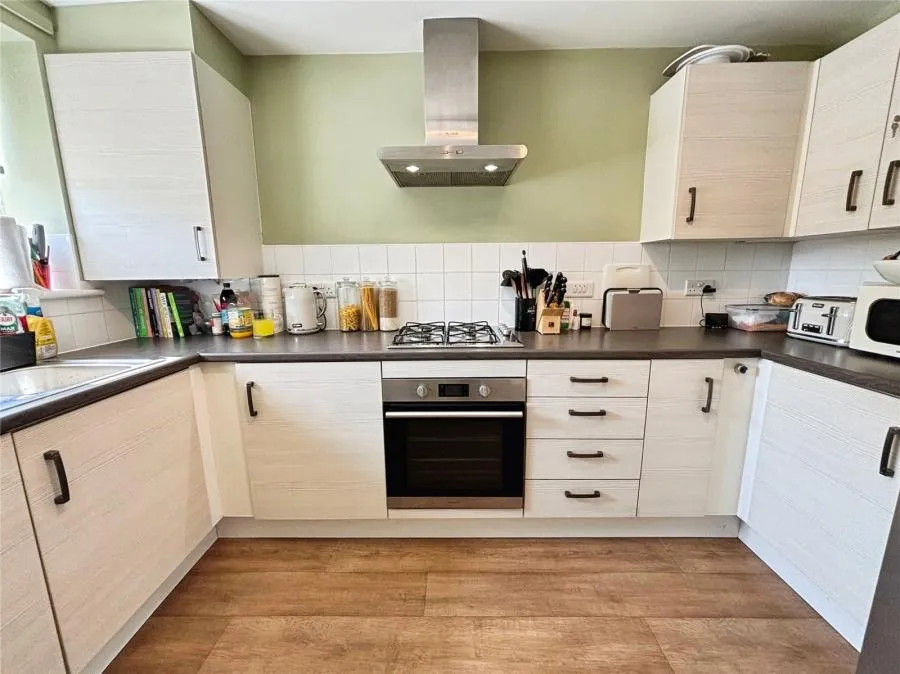 Eady Road, Upper Heyford, OX25, photo 5