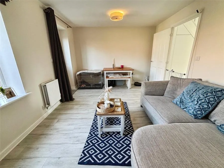 Eady Road, Upper Heyford, OX25, photo 3