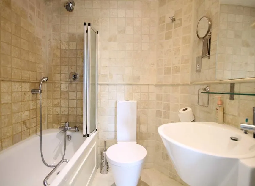 Kings Road, Chelsea, SW10, photo 6