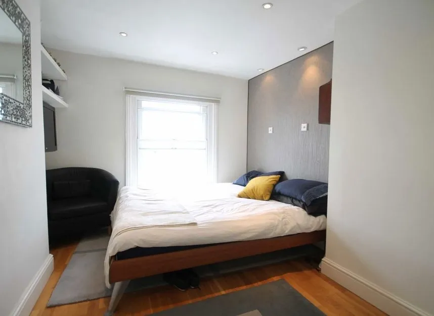 Kings Road, Chelsea, SW10, photo 4