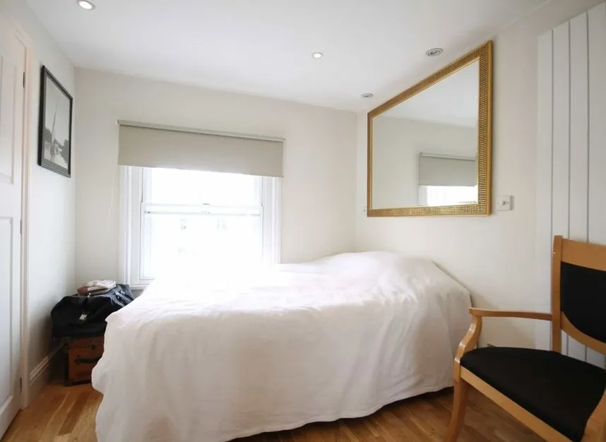 Kings Road, Chelsea, SW10, photo 5