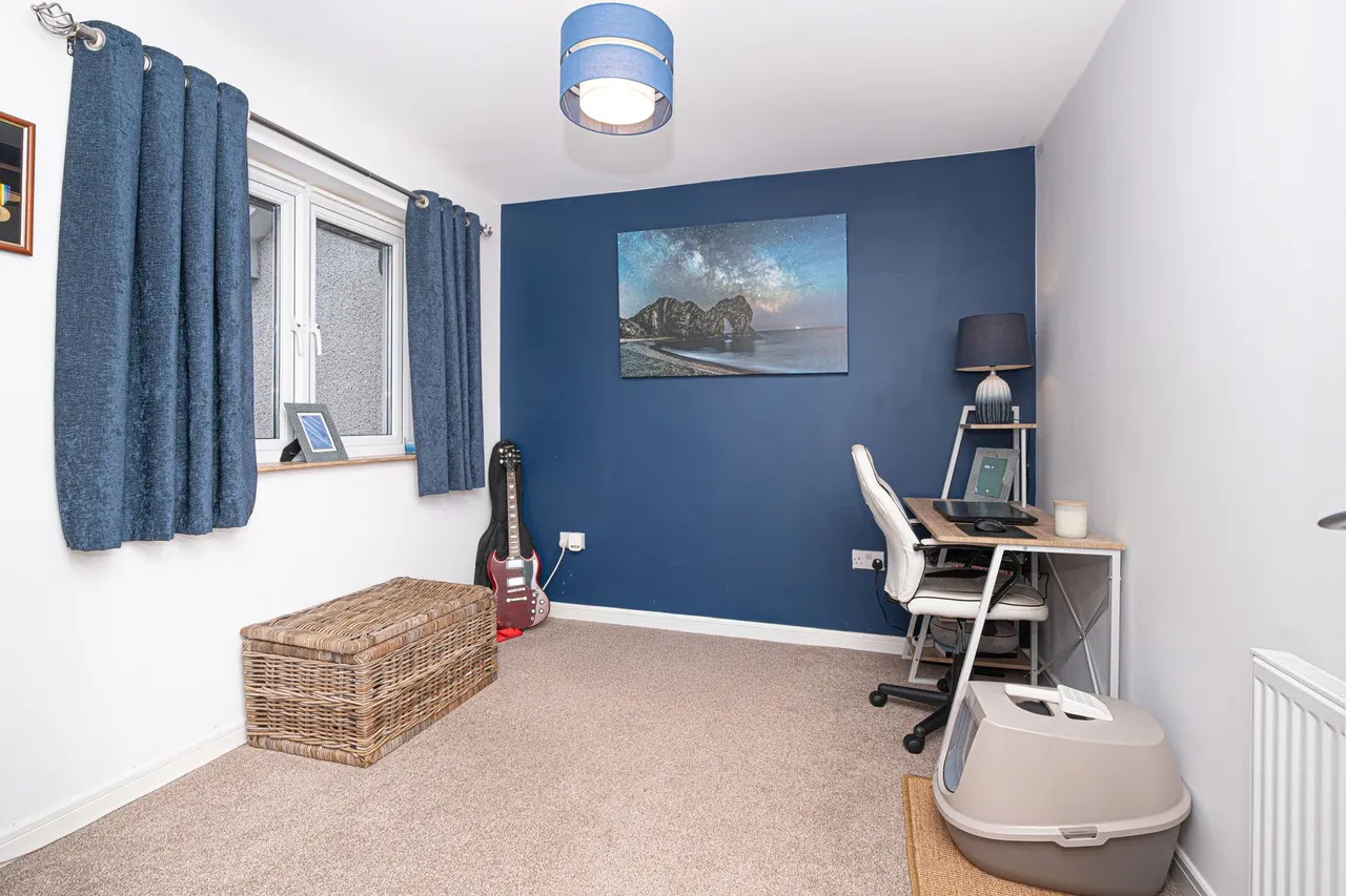 Hilton Road, Cowdenbeath, KY4, photo 26