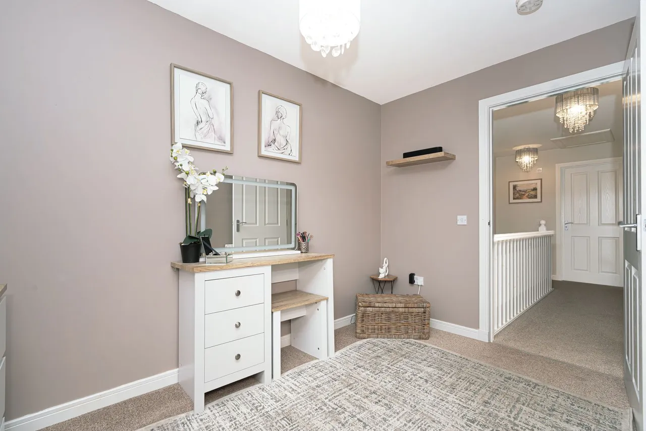 Hilton Road, Cowdenbeath, KY4, photo 21