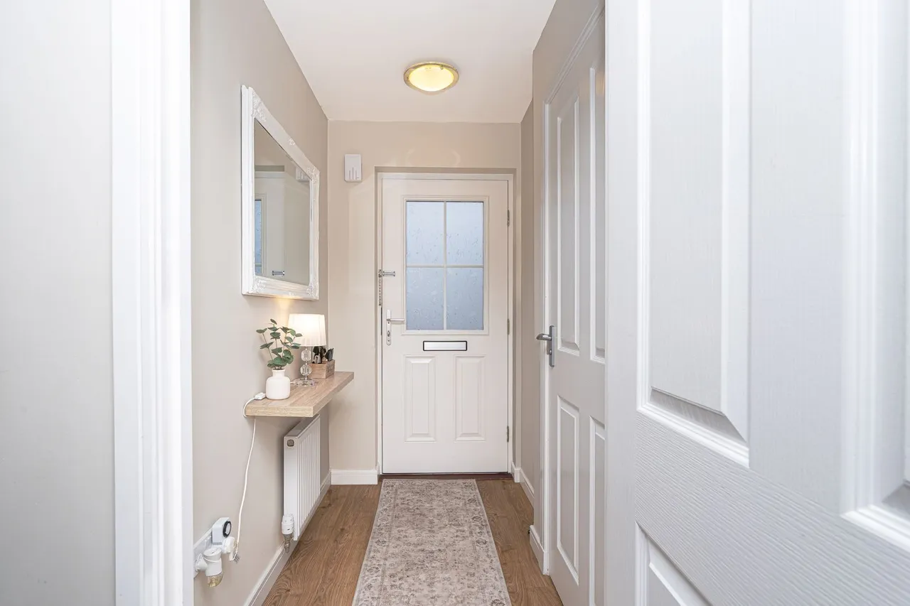 Hilton Road, Cowdenbeath, KY4, photo 14