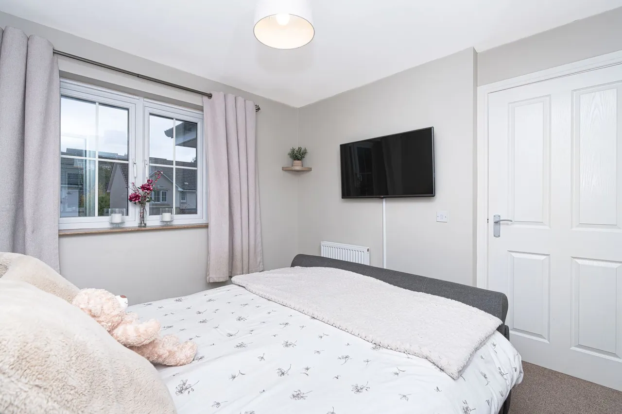 Hilton Road, Cowdenbeath, KY4, photo 16