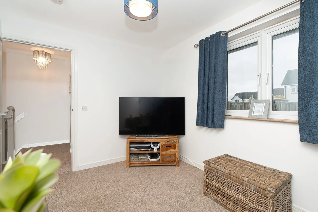 Hilton Road, Cowdenbeath, KY4, photo 28
