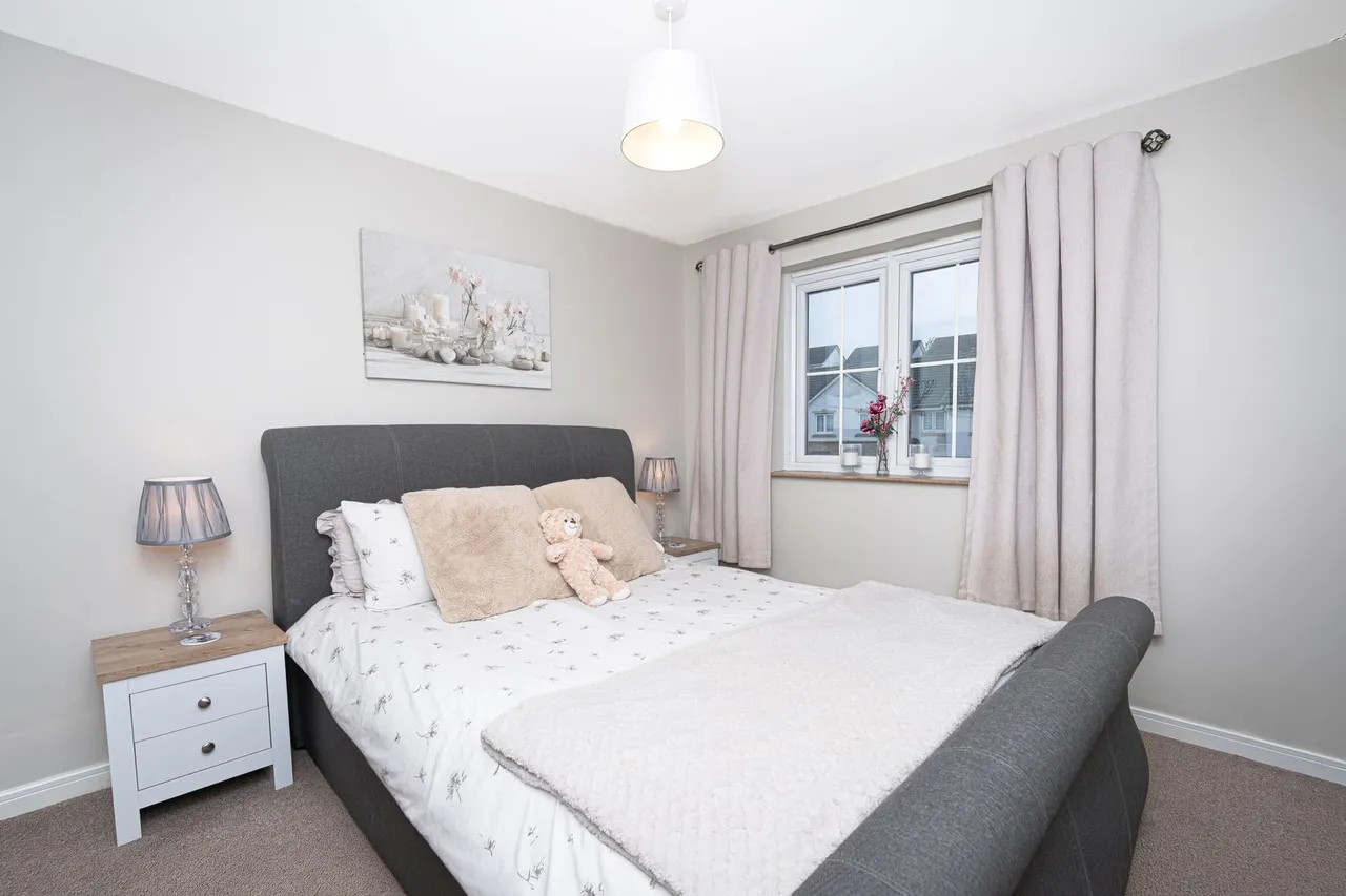 Hilton Road, Cowdenbeath, KY4, photo 15