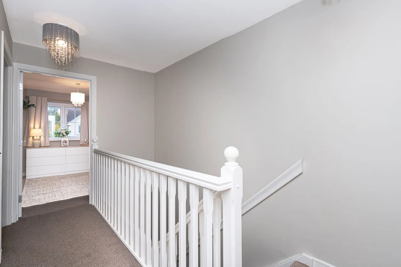 Hilton Road, Cowdenbeath, KY4, photo 22