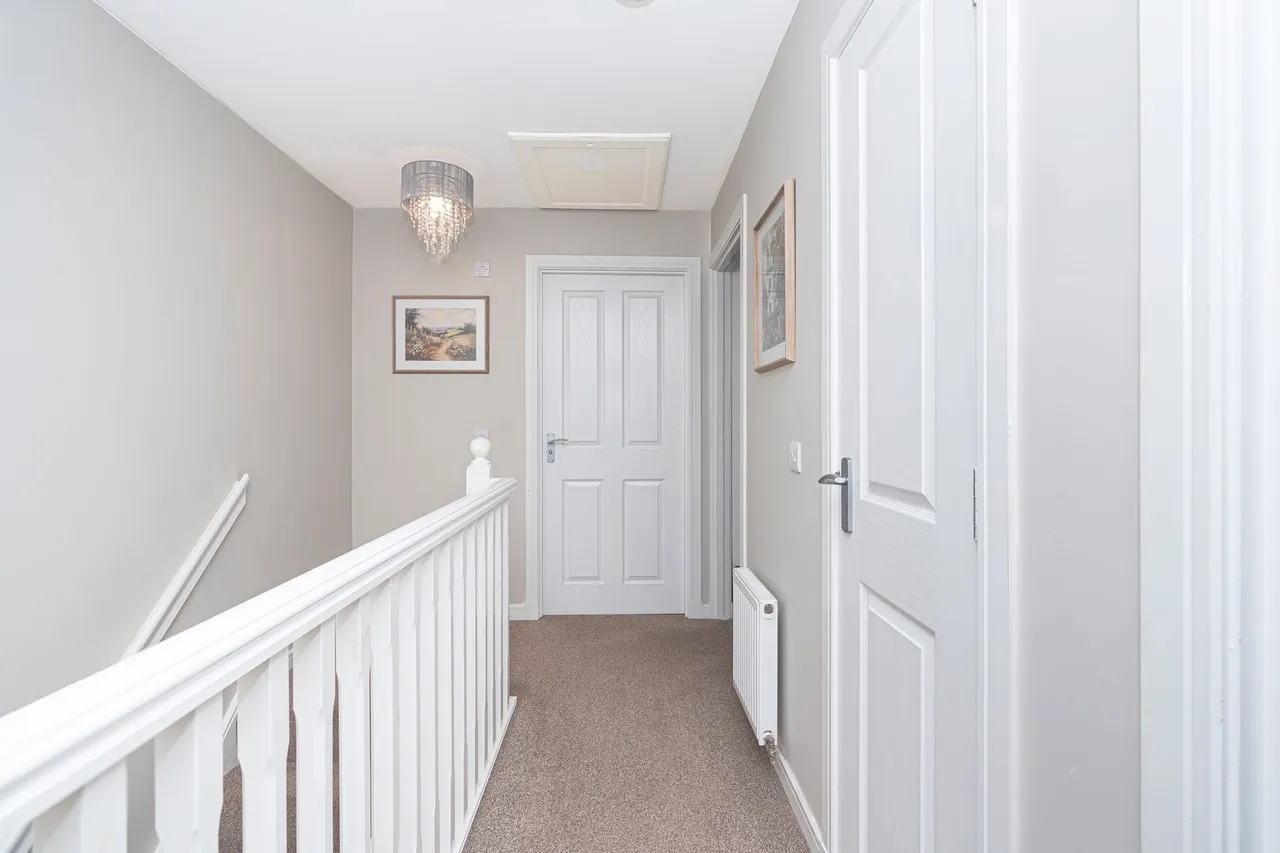 Hilton Road, Cowdenbeath, KY4, photo 23