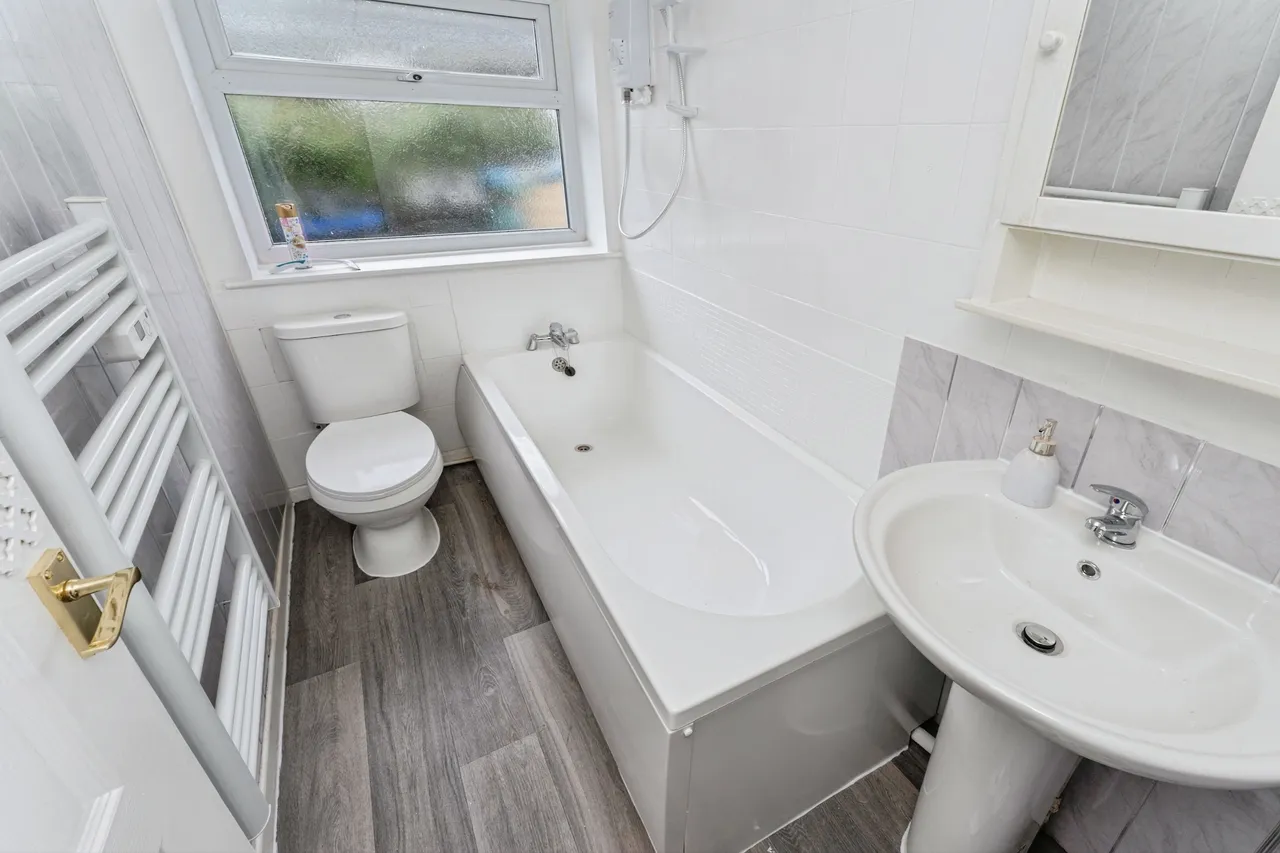 Overton Avenue, Prestatyn, LL19, photo 6