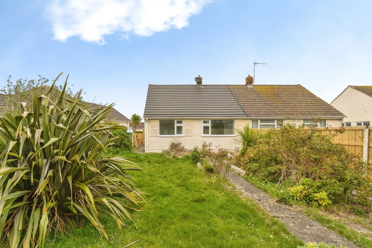 Overton Avenue, Prestatyn, LL19, photo 14
