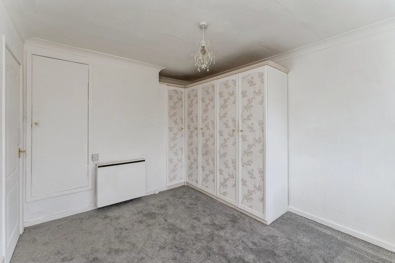 Overton Avenue, Prestatyn, LL19, photo 8