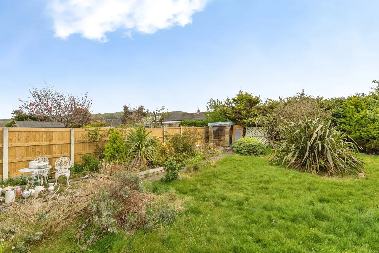 Overton Avenue, Prestatyn, LL19, photo 15