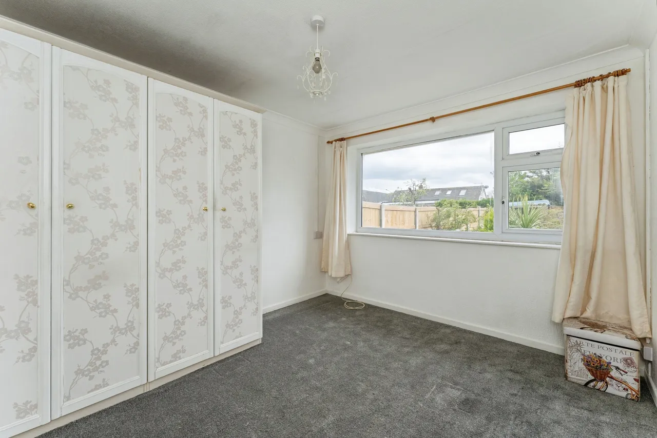 Overton Avenue, Prestatyn, LL19, photo 7