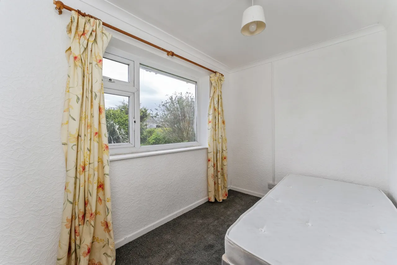 Overton Avenue, Prestatyn, LL19, photo 10