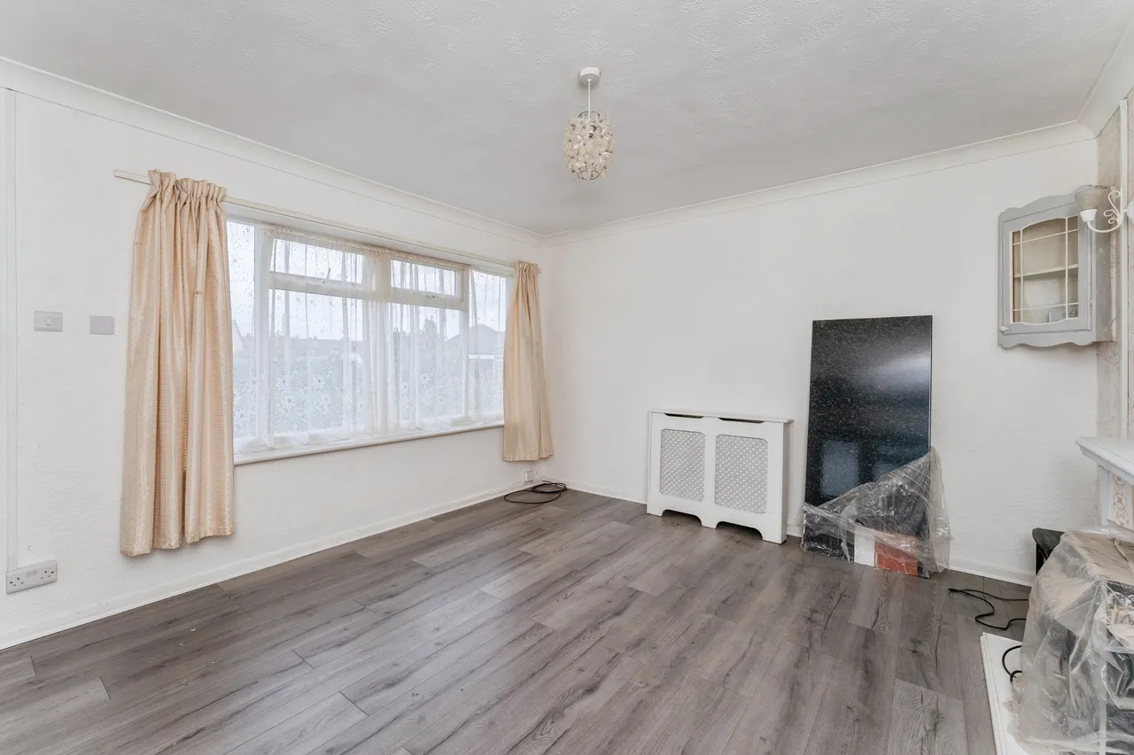 Overton Avenue, Prestatyn, LL19, photo 11