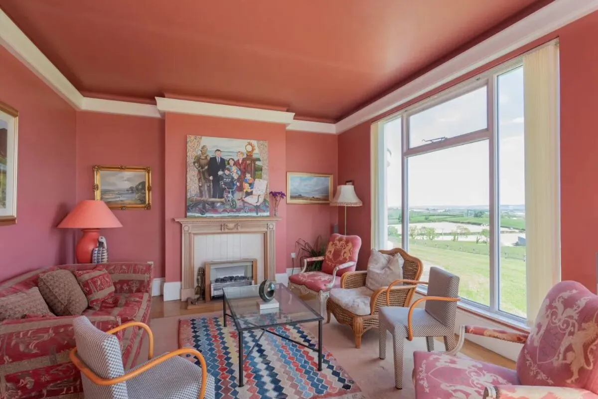Killinakin Road, Killinchy, BT23, photo 37