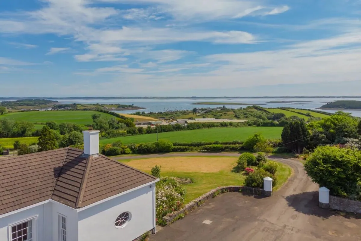 Killinakin Road, Killinchy, BT23, photo 52