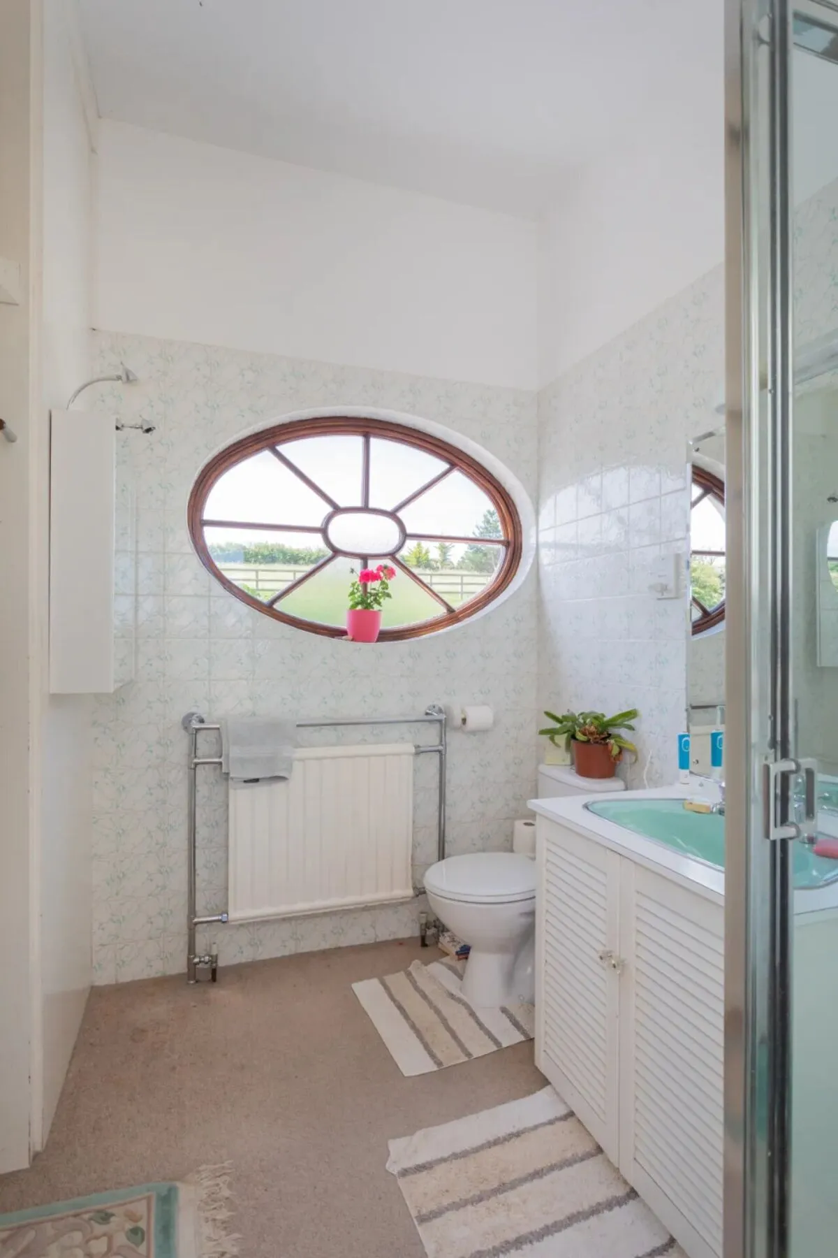 Killinakin Road, Killinchy, BT23, photo 32