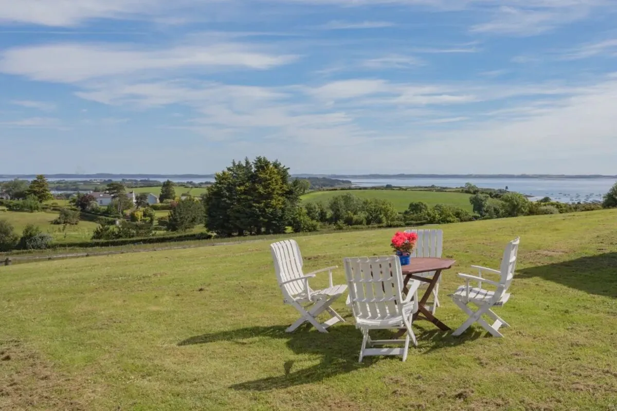 Killinakin Road, Killinchy, BT23, photo 41