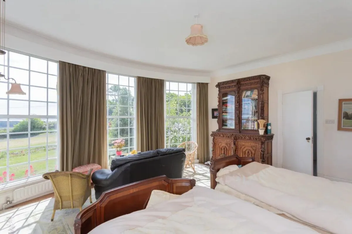 Killinakin Road, Killinchy, BT23, photo 30