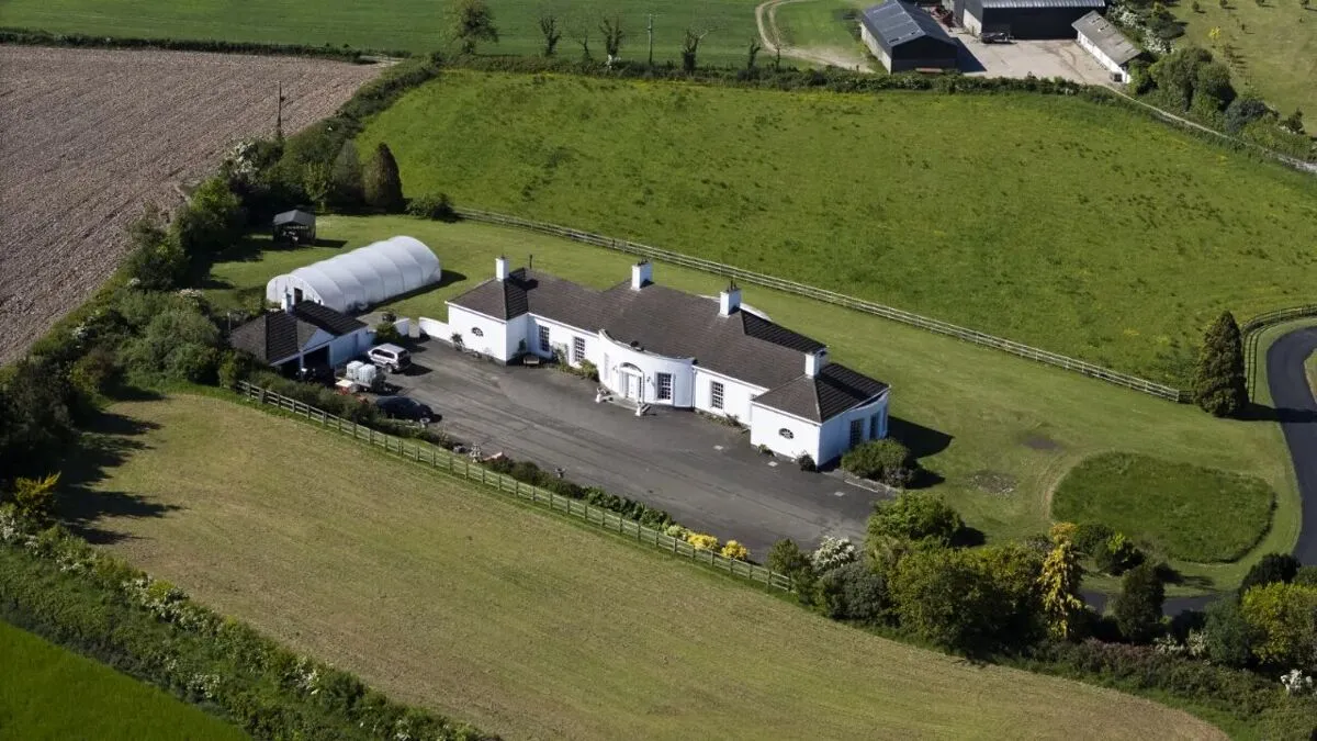 Killinakin Road, Killinchy, BT23, photo 63