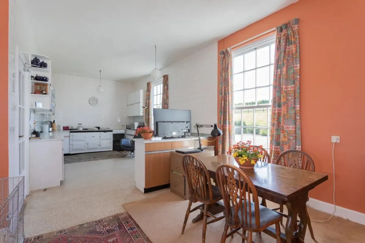 Killinakin Road, Killinchy, BT23, photo 23