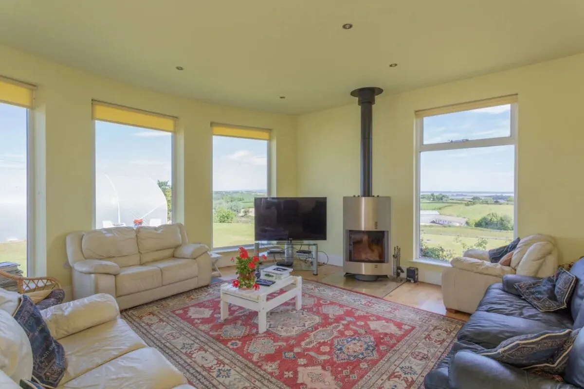 Killinakin Road, Killinchy, BT23, photo 18