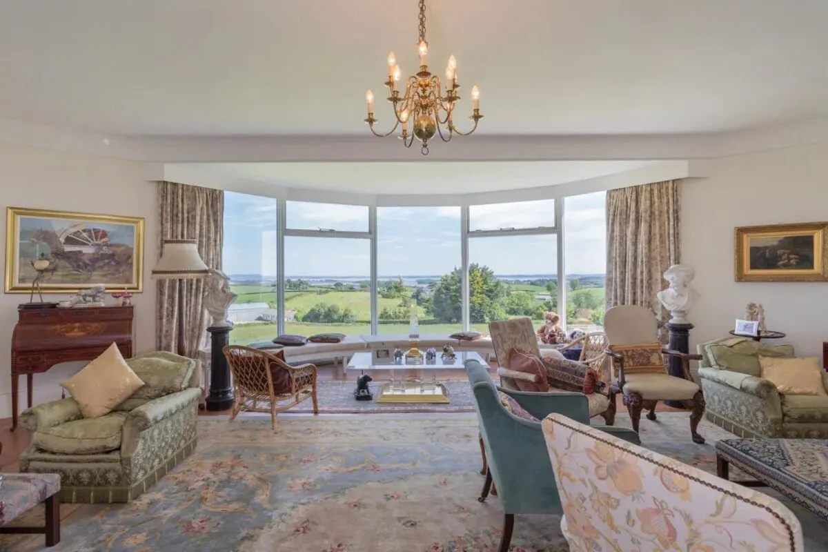 Killinakin Road, Killinchy, BT23, photo 8