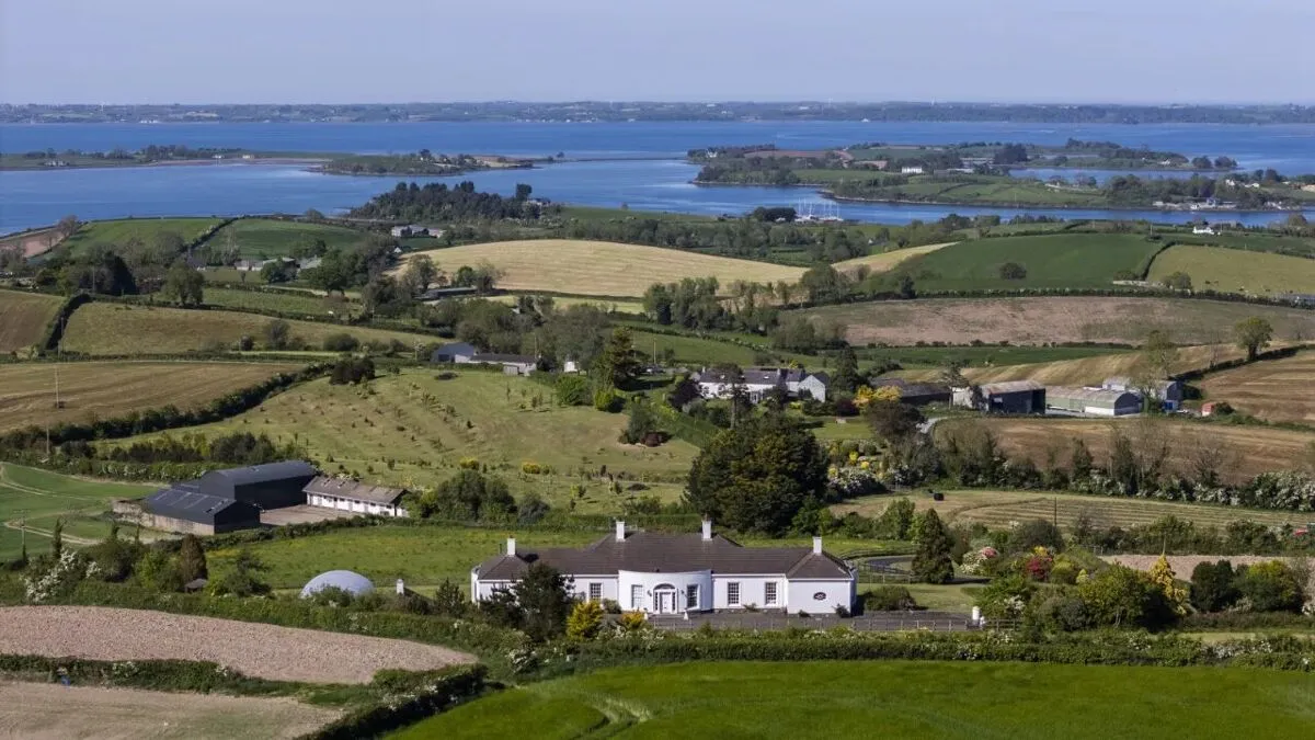 Killinakin Road, Killinchy, BT23, photo 4