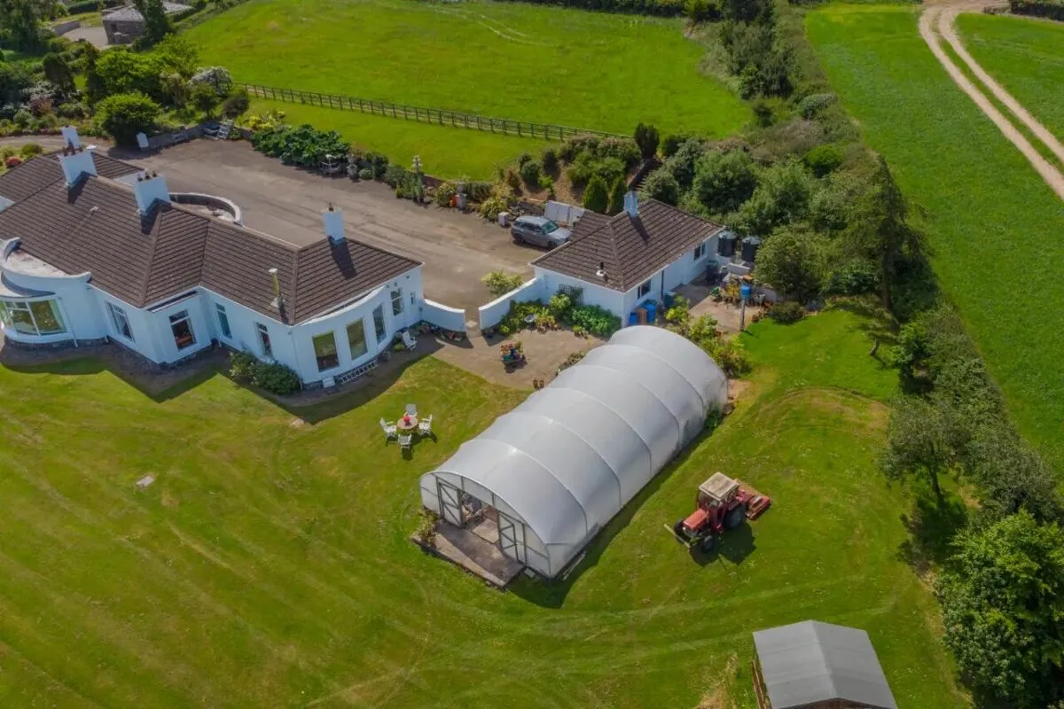 Killinakin Road, Killinchy, BT23, photo 51
