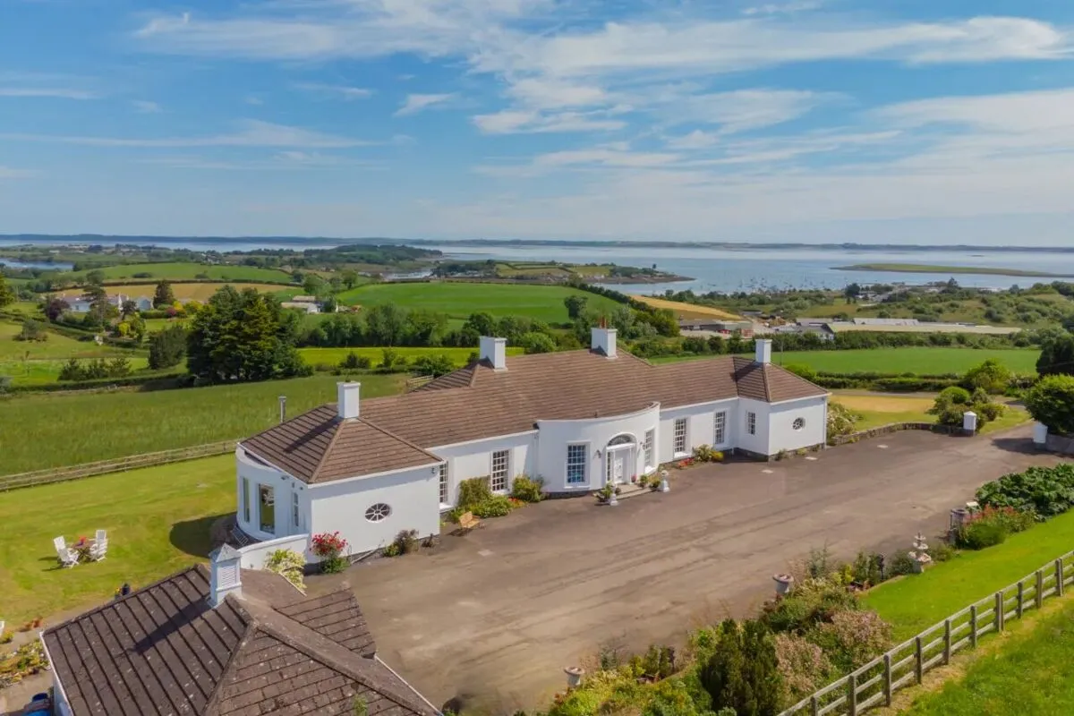 Killinakin Road, Killinchy, BT23, photo 46