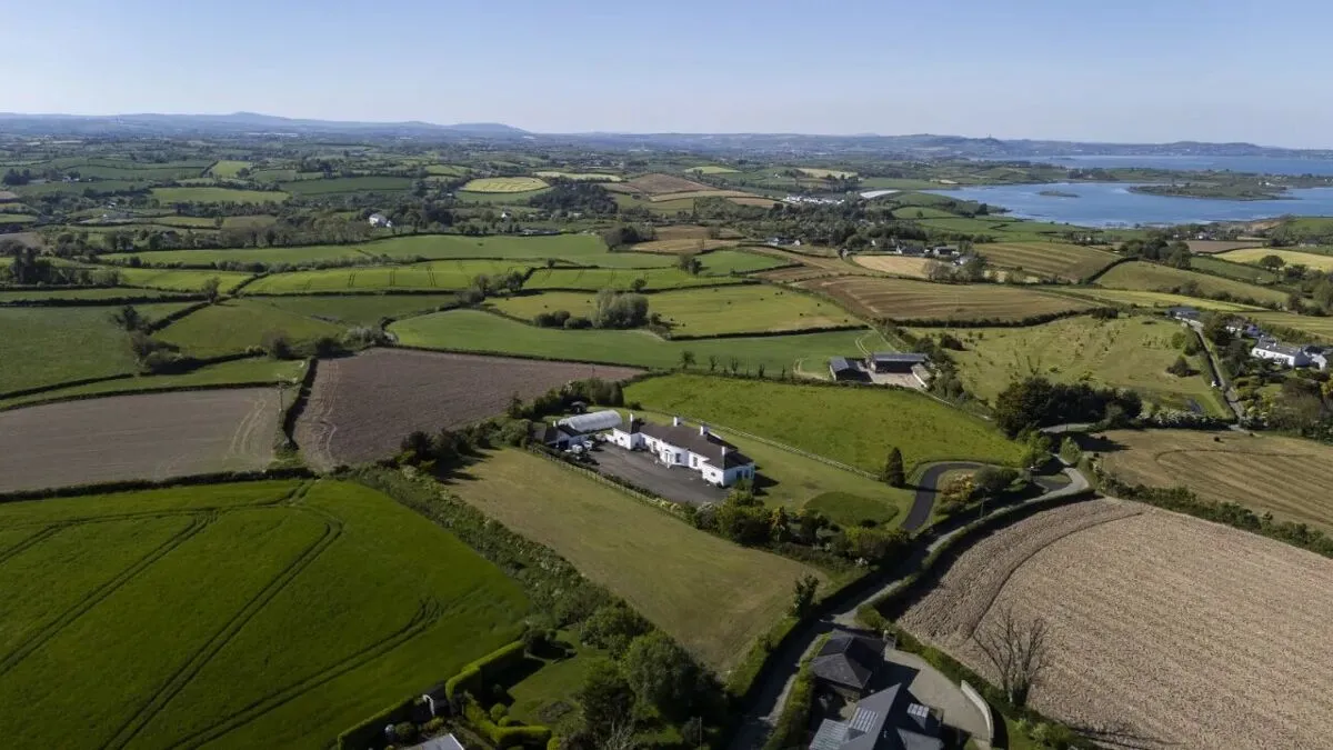 Killinakin Road, Killinchy, BT23, photo 69