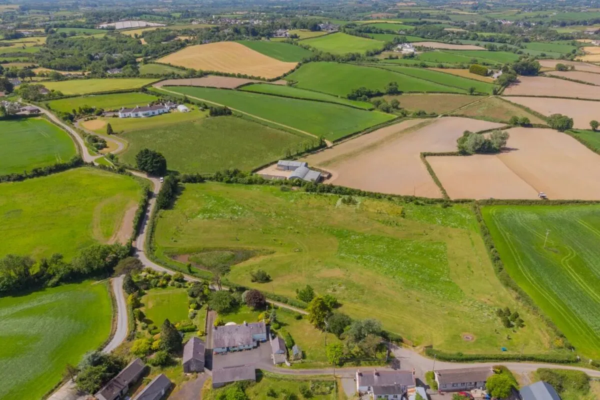 Killinakin Road, Killinchy, BT23, photo 55