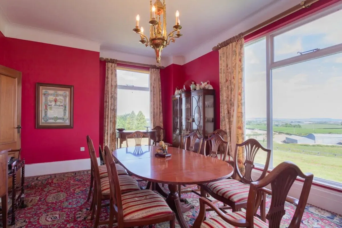 Killinakin Road, Killinchy, BT23, photo 16