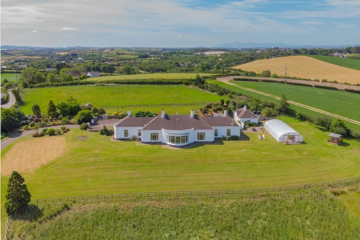 Killinakin Road, Killinchy, BT23, photo 48