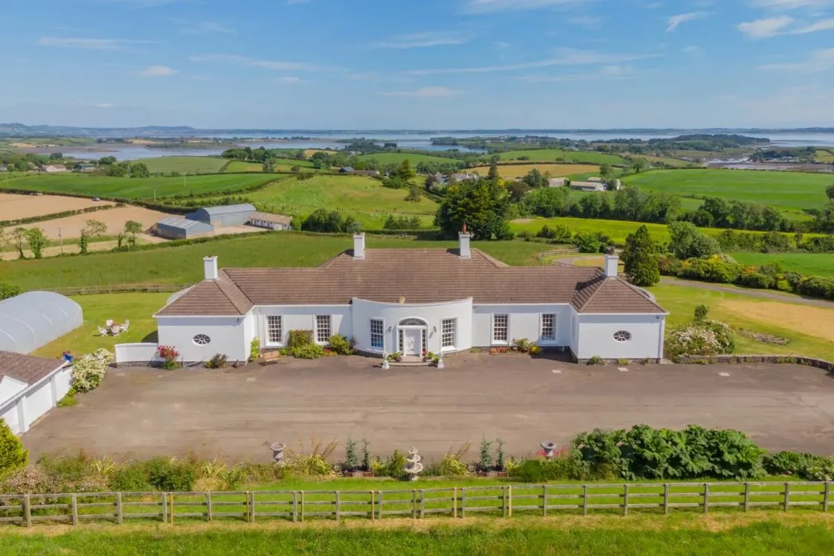 Killinakin Road, Killinchy, BT23, photo 47