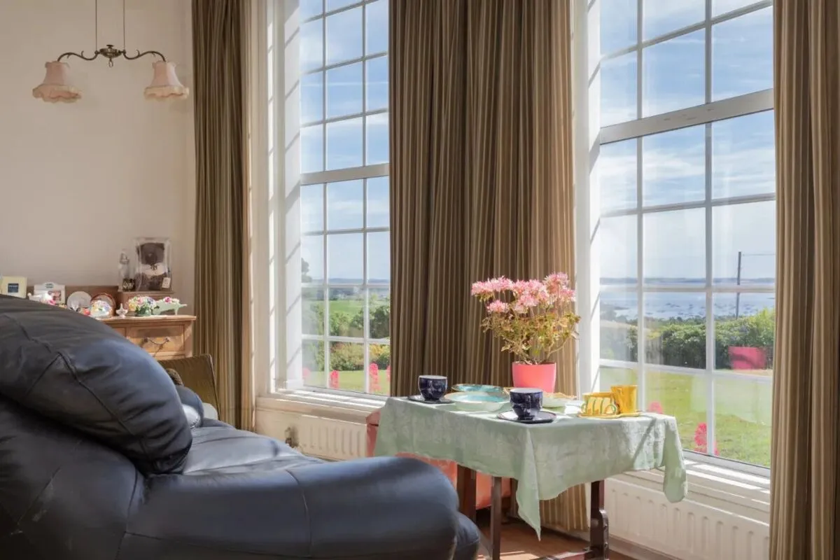 Killinakin Road, Killinchy, BT23, photo 31