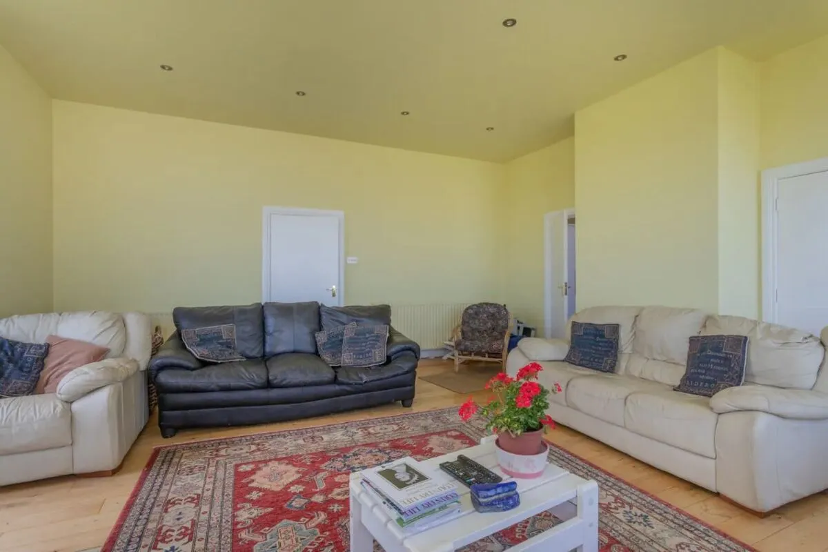 Killinakin Road, Killinchy, BT23, photo 19