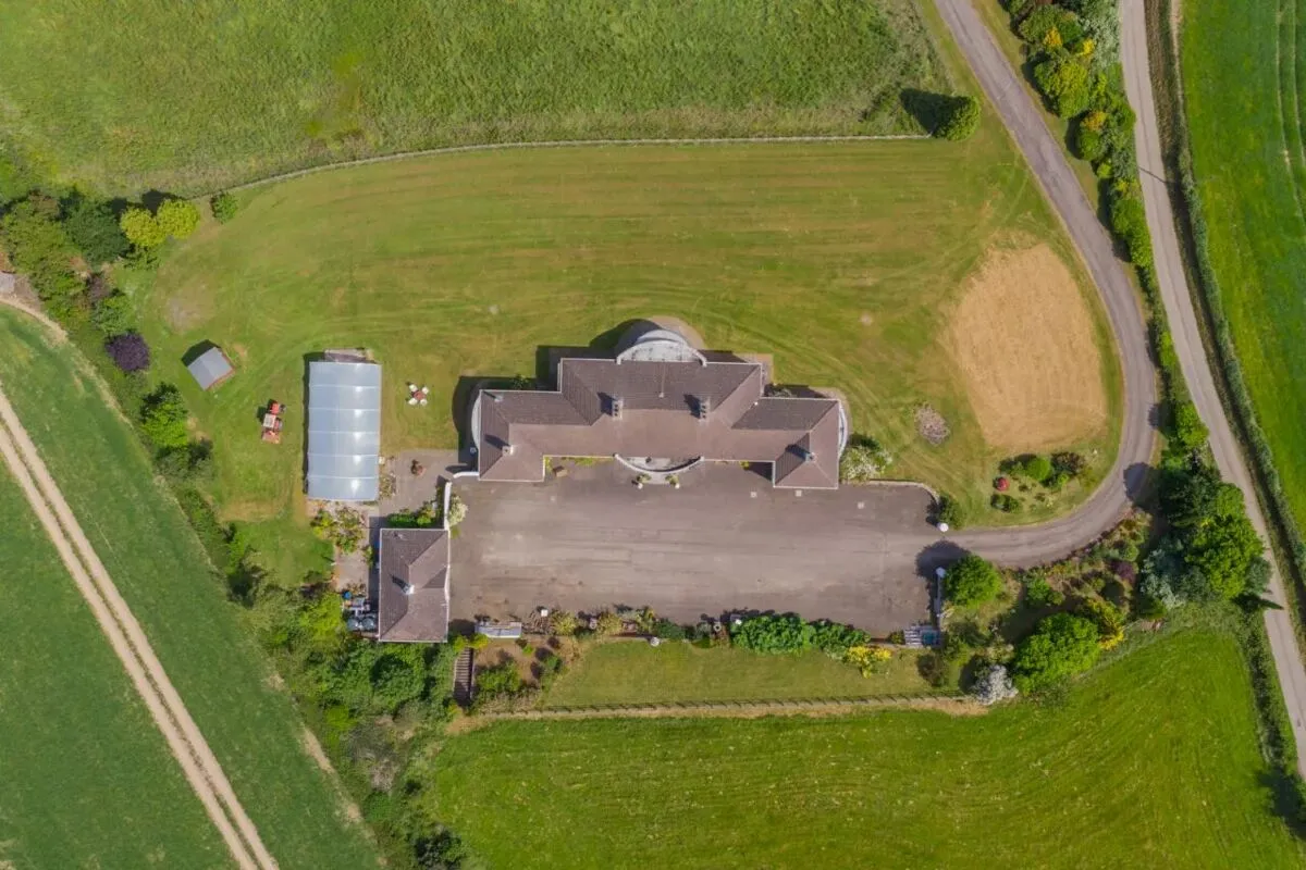 Killinakin Road, Killinchy, BT23, photo 53