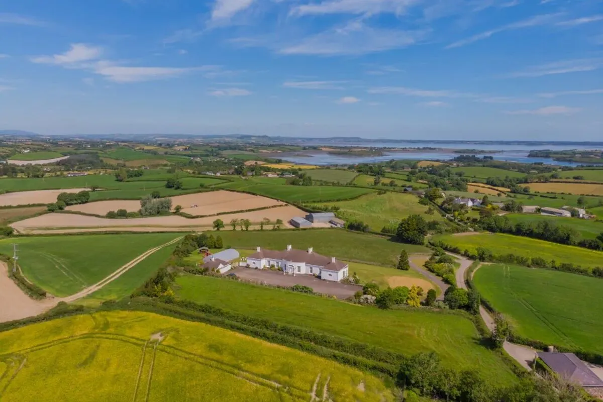 Killinakin Road, Killinchy, BT23, photo 3